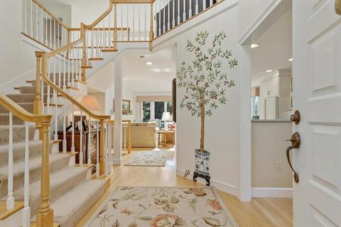 9 Eagle Ct, Ipswich, MA 01938 photo 5