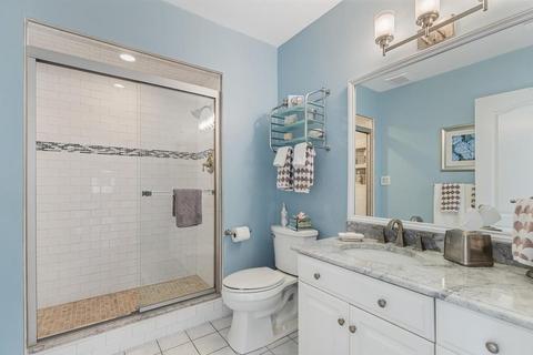 9 Eagle Ct, Ipswich, MA 01938 photo 22