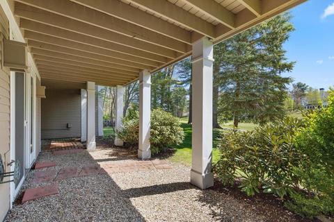 9 Eagle Ct, Ipswich, MA 01938 photo 30