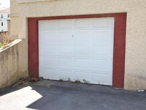 28 Forsberg St, Worcester, MA 01607 photo 17