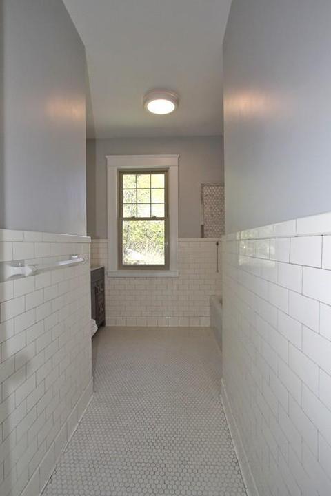 28 Forsberg St, Worcester, MA 01607 photo 12