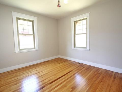 28 Forsberg St, Worcester, MA 01607 photo 11