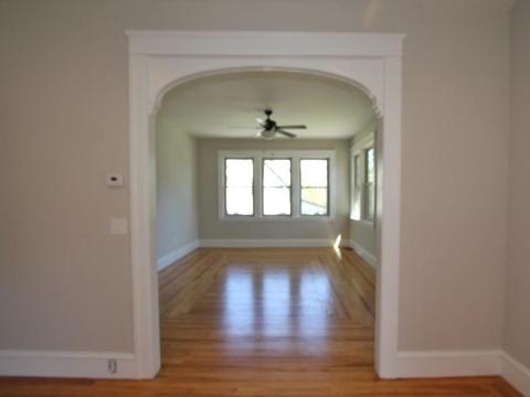 28 Forsberg St, Worcester, MA 01607 photo 5