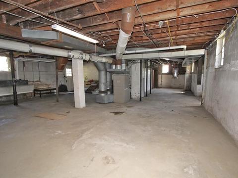 28 Forsberg St, Worcester, MA 01607 photo 15