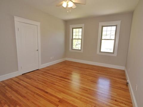 28 Forsberg St, Worcester, MA 01607 photo 10