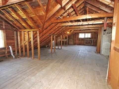 28 Forsberg St, Worcester, MA 01607 photo 16