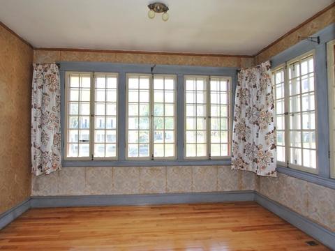 28 Forsberg St, Worcester, MA 01607 photo 7