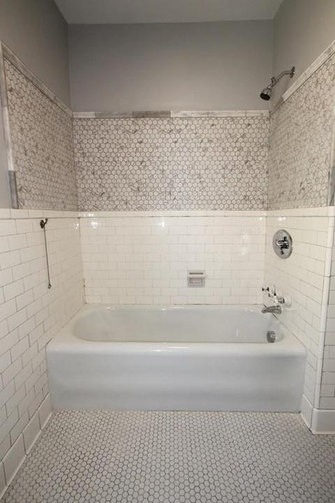 28 Forsberg St, Worcester, MA 01607 photo 13