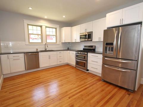 28 Forsberg St, Worcester, MA 01607 photo 6