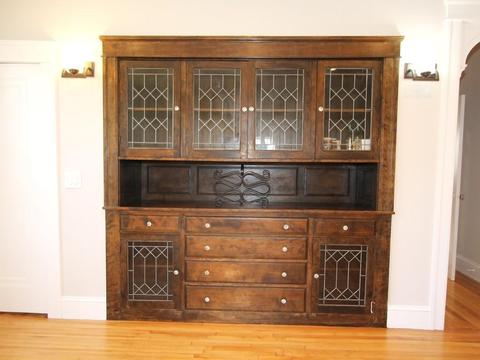 28 Forsberg St, Worcester, MA 01607 photo 4