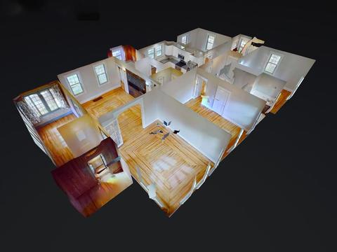 28 Forsberg St, Worcester, MA 01607 photo 19