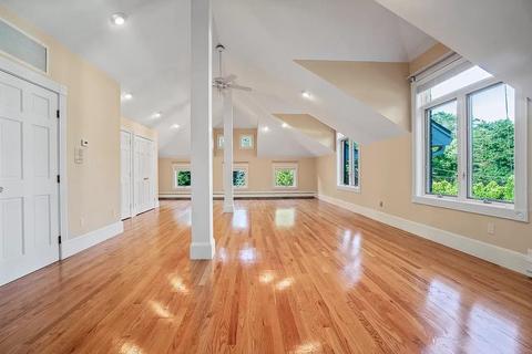 9 Kenmore Dr, Danvers, MA 01923 photo 27
