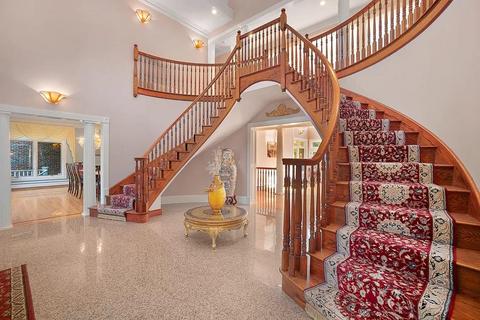 9 Kenmore Dr, Danvers, MA 01923 photo 7