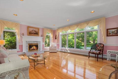9 Kenmore Dr, Danvers, MA 01923 photo 14