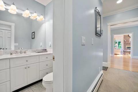 9 Kenmore Dr, Danvers, MA 01923 photo 26
