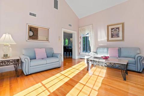 9 Kenmore Dr, Danvers, MA 01923 photo 20