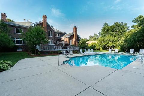 9 Kenmore Dr, Danvers, MA 01923 photo 39