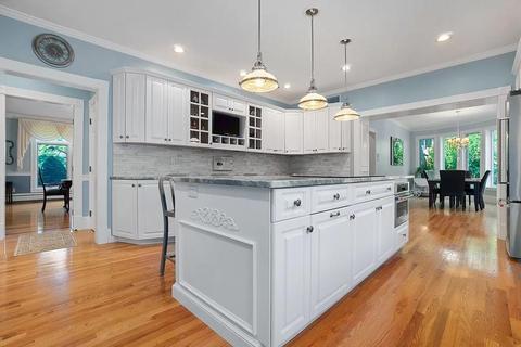 9 Kenmore Dr, Danvers, MA 01923 photo 22