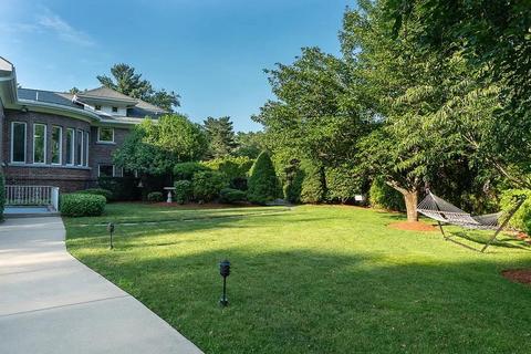 9 Kenmore Dr, Danvers, MA 01923 photo 42