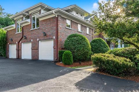 9 Kenmore Dr, Danvers, MA 01923 photo 4