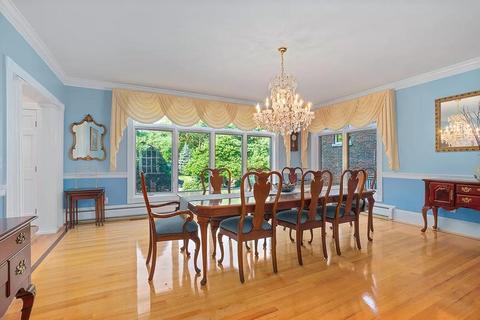 9 Kenmore Dr, Danvers, MA 01923 photo 16
