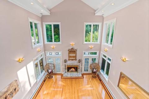 9 Kenmore Dr, Danvers, MA 01923 photo 10