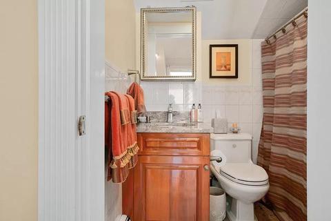 9 Kenmore Dr, Danvers, MA 01923 photo 28