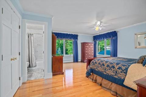 9 Kenmore Dr, Danvers, MA 01923 photo 32