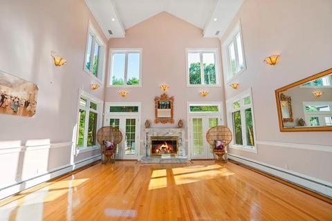 9 Kenmore Dr, Danvers, MA 01923 photo 11