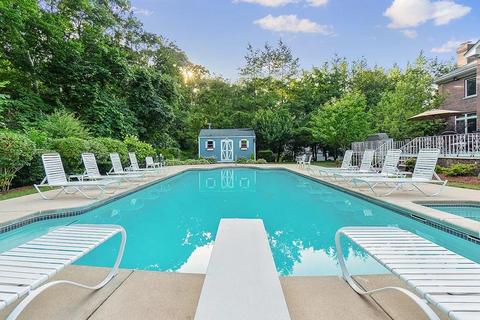 9 Kenmore Dr, Danvers, MA 01923 photo 38