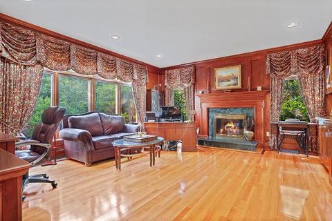 9 Kenmore Dr, Danvers, MA 01923 photo 17