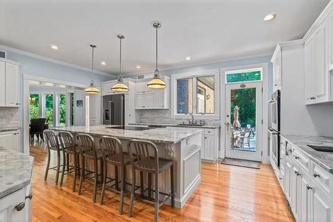 9 Kenmore Dr, Danvers, MA 01923 photo 21