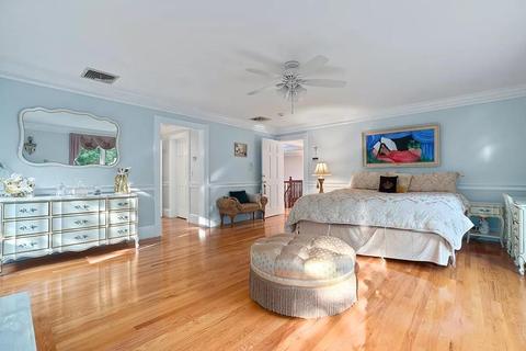 9 Kenmore Dr, Danvers, MA 01923 photo 30