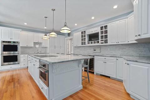 9 Kenmore Dr, Danvers, MA 01923 photo 23