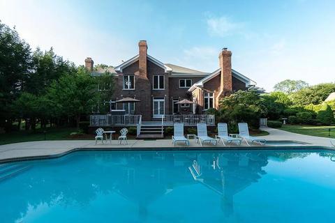 9 Kenmore Dr, Danvers, MA 01923 photo 37