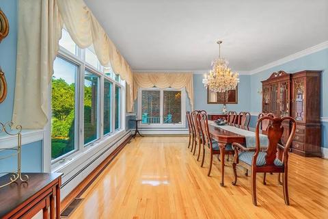 9 Kenmore Dr, Danvers, MA 01923 photo 15