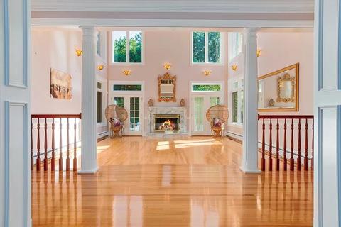 9 Kenmore Dr, Danvers, MA 01923 photo 13