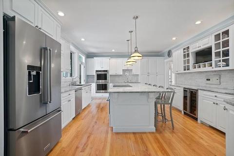 9 Kenmore Dr, Danvers, MA 01923 photo 24