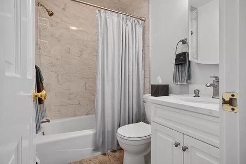 9 Kenmore Dr, Danvers, MA 01923 photo 35