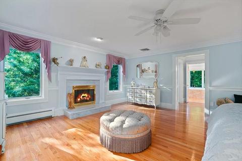 9 Kenmore Dr, Danvers, MA 01923 photo 29