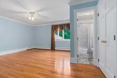9 Kenmore Dr, Danvers, MA 01923 photo 34