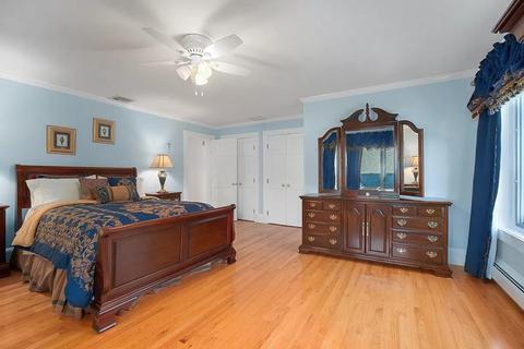 9 Kenmore Dr, Danvers, MA 01923 photo 31