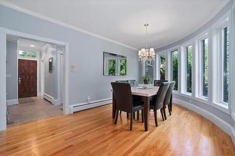 9 Kenmore Dr, Danvers, MA 01923 photo 25