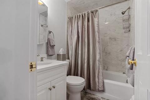 9 Kenmore Dr, Danvers, MA 01923 photo 33