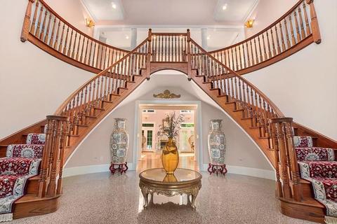 9 Kenmore Dr, Danvers, MA 01923 photo 6