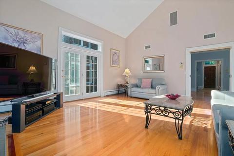 9 Kenmore Dr, Danvers, MA 01923 photo 19