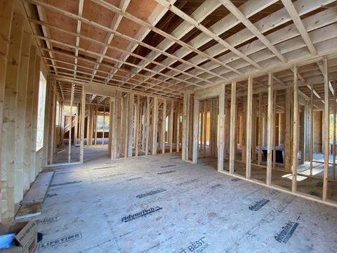 94 Dedham Blvd, Dedham, MA 02026 photo 26