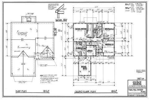 94 Dedham Blvd, Dedham, MA 02026 photo 41