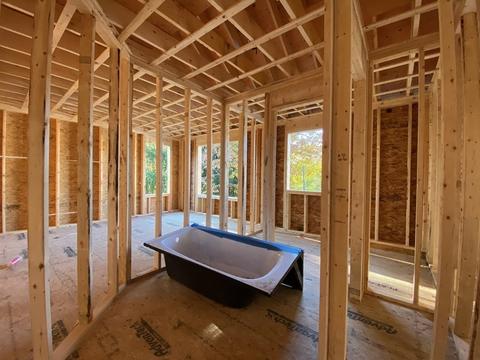 94 Dedham Blvd, Dedham, MA 02026 photo 24