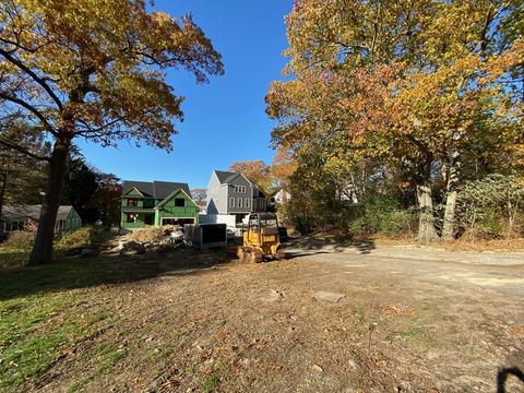 94 Dedham Blvd, Dedham, MA 02026 photo 36